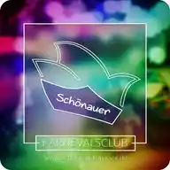 SKC - Schönauer Karnevalsclub e.V. WhatsApp Channel