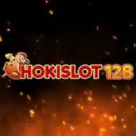 Slot Gacor Hokislot128 WhatsApp Channel