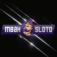 Slot Resmi Mbahsloto WhatsApp Channel
