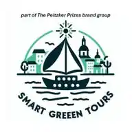 Smart Green Tours SGT WhatsApp Channel