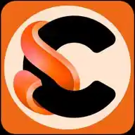 SMM CHEEP 》Updates WhatsApp Channel