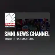 SMNI News Channel/ smninewschannel.com WhatsApp Channel
