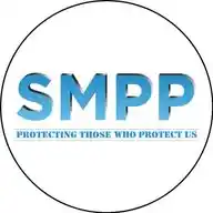 SMPP Private Limited WhatsApp Channel