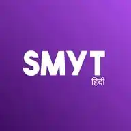 SMYT 👻 WhatsApp Channel