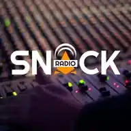 Snack Radio 🎧 WhatsApp Channel