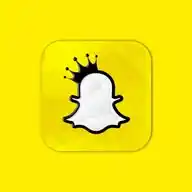 SnapchatPro WhatsApp Channel