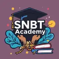 Teman Mimpiku—Info UTBK SNBT & Ujian Mandiri 2025 WhatsApp Channel
