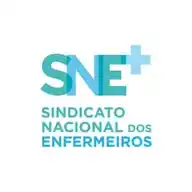 SNE - Sindicato Nacional dos Enfermeiros WhatsApp Channel