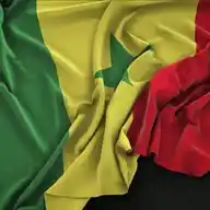 ✨🇸🇳TOUT CE QUI SE PASSE AU SÉNÉGAL WhatsApp Channel