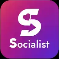 Social Media Marketing WhatsApp Channel