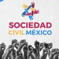 Sociedad Civil México - Oficial (@SocCivilMx) WhatsApp Channel