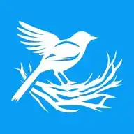 SOCIEDAD ORNITOLÓGICA SOCNAS WhatsApp Channel