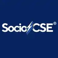 Socios Emelec 🪪⚡ WhatsApp Channel
