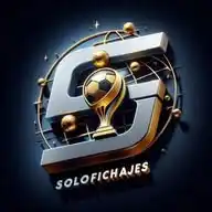 solofichajes123 WhatsApp Channel
