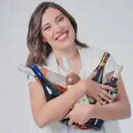 SOLSOMMELIER WhatsApp Channel