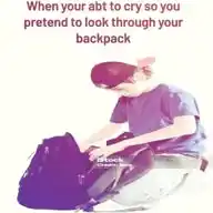 Aksygnorman