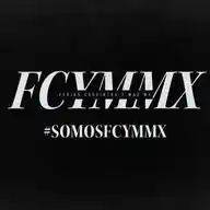 #SOMOSFCYMMX WhatsApp Channel