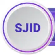 Swautu Jamil Islamic Daawa WhatsApp Channel