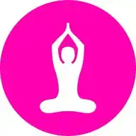 Soy Espiritual | Horóscopo WhatsApp Channel