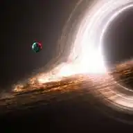 Space 8K WhatsApp Channel