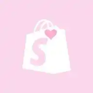 spall spill shopee 🤍💭 WhatsApp Channel