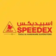 Speedex Tools WhatsApp Channel