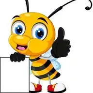 Spelling Bee & Letterboxed Answers! WhatsApp Channel