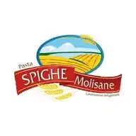 Spighe Molisane WhatsApp Channel