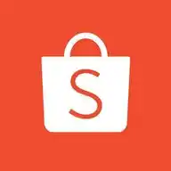 Spill Dan Racun Shopee 😍🌸🛍️ WhatsApp Channel