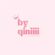 spillbyqiniiii WhatsApp Channel