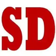 Sportsdanka WhatsApp Channel