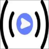 sposync.com socialStreamer WhatsApp Channel