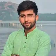Sridhar padhi WhatsApp Channel