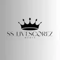 SS_LIVESCORES  WhatsApp Channel