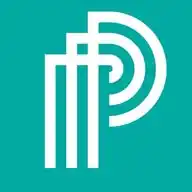 Stad Peer WhatsApp Channel
