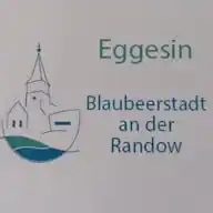 Stadt Eggesin - Blaubeerstadt an der Randow WhatsApp Channel