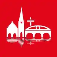 Stadt Schwerte WhatsApp Channel