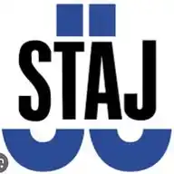 STAJ Baleares WhatsApp Channel