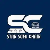 Star Sofa Chair WhatsApp Channel