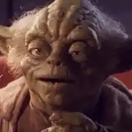 Star Wars Rocks My World WhatsApp Channel