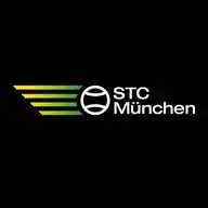 STC München WhatsApp Channel