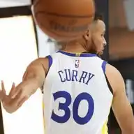 Steph Curry 👨‍🍳🏀 WhatsApp Channel