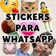 stickers para Whatsapp 🔥 WhatsApp Channel