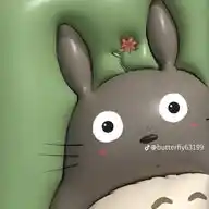 Sticky Juice 🥤 Memes🔥 WhatsApp Channel
