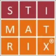 STIMATRIX WhatsApp Channel
