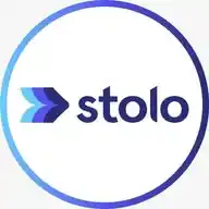 Stolo - Trading Platform 📈 WhatsApp Channel