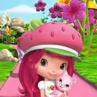 strawberry~sil WhatsApp Channel