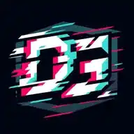 Streams | D.G WhatsApp Channel