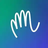 stub  WhatsApp Channel