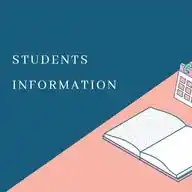 Students Information WhatsApp Channel